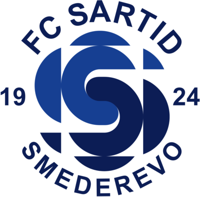 FC Sartid Smederevo