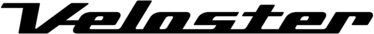 Veloster