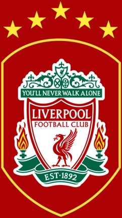 Liverpool Football Club