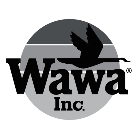 Wawa