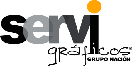 servigraficos