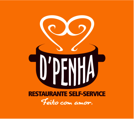D'Penha Restaurante Self-Service