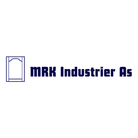 MRK Industrier As