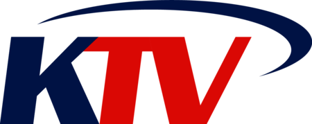 KTV