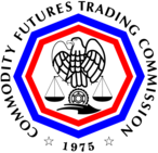 Commodity Futures Trading Commision