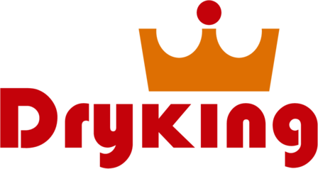Dryking