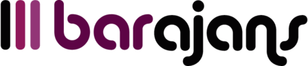 barajans
