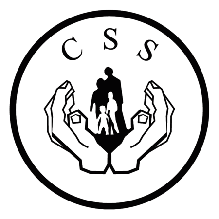 La Caja del Seguro Social Panama