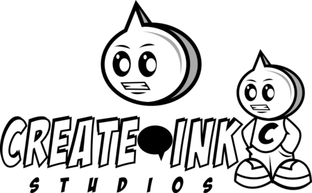 CREATE INK