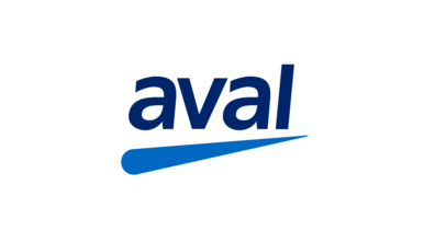 Aval
