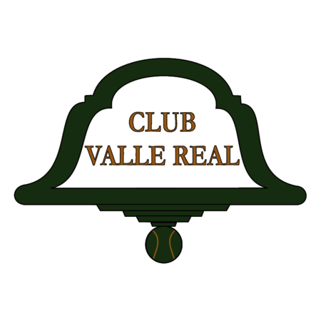 Club Valle Real