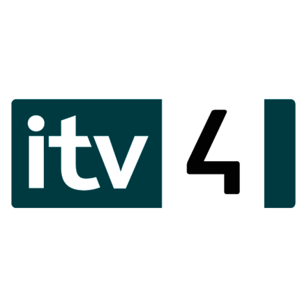 ITV 4