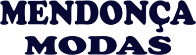 Mendonзa Modas