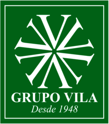 Grupo Vila
