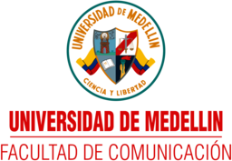 Universidad de Medellín