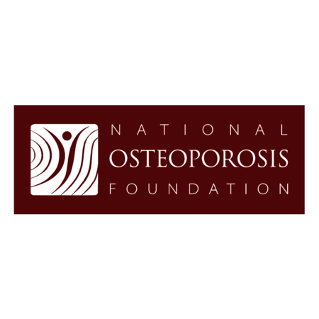 National Osteoporosis Foundation