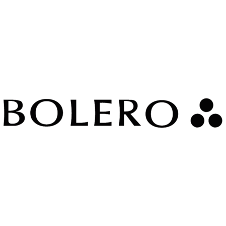 Bolero