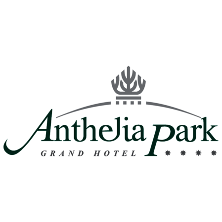 Anthelia Park Hotel