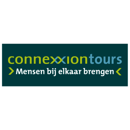 Connexxion Tours