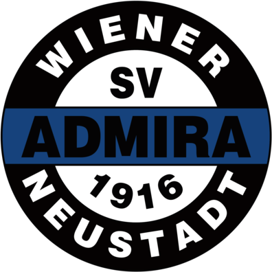 SV Admira Wiener Neustadt
