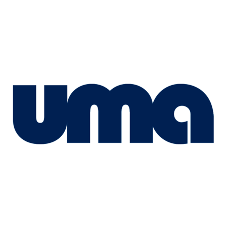UMA Group