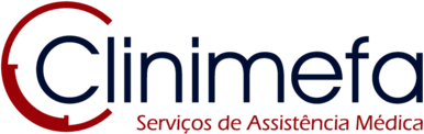 Clinimefa