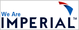Imperial Group