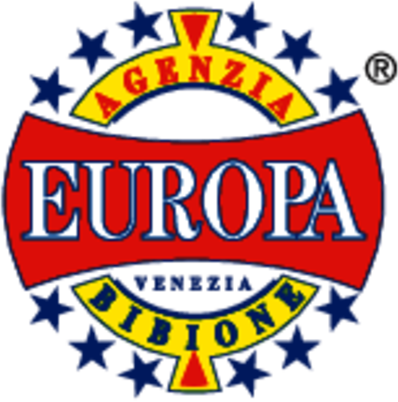 Europa Agenzia Bibione