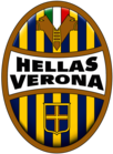 Hellas Verona