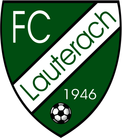 FC Lauterach