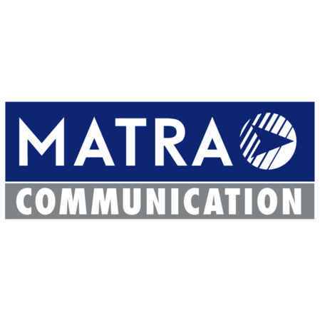 Matra Communication