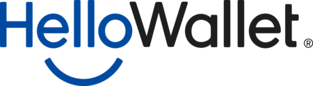 HelloWallet