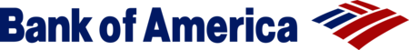 Bank of America