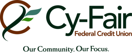 Cy-Fair Federal Credit Union