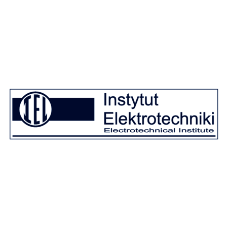 Instytut Elektrotechniki