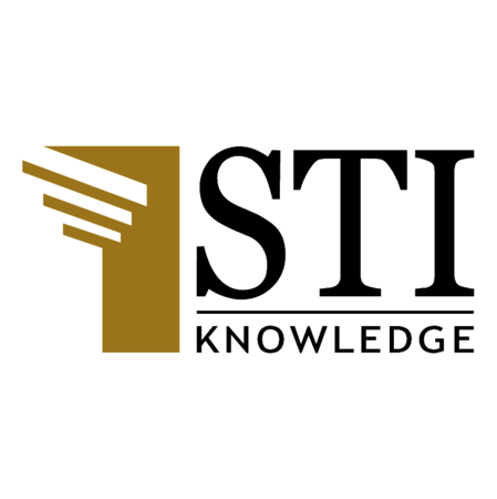 STI Knowledge