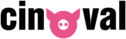 Cinoval