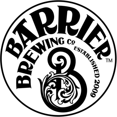 Barrier Brewing Co.