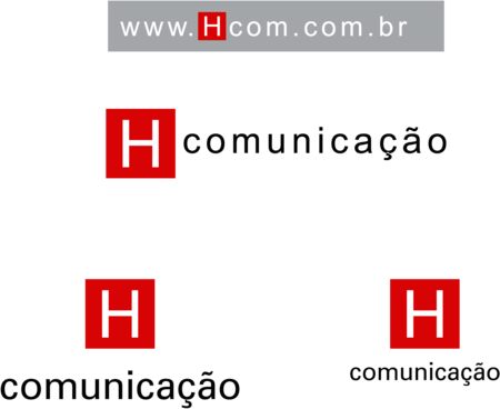 H Communicação