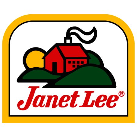 Janet Lee