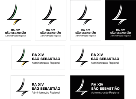 Administração Regional de São Sebastião (RA XIV)