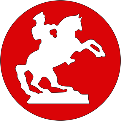 Samsunspor Samsun (70's)