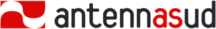 Antenna Sud
