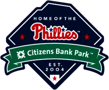 Citizen's Bank Park