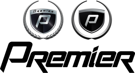 Premier Pontoon Boats