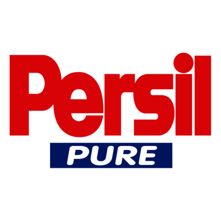 Persil Gel