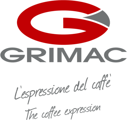 Grimac