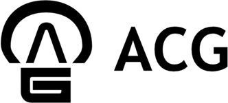 ACG Electronics