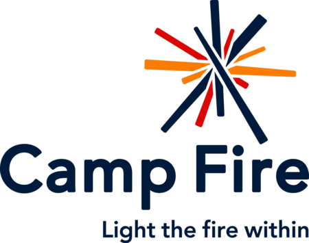 Camp Fire