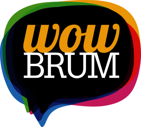 Wow Brum